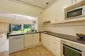 Property photo of 29 Carranya Road Riverview NSW 2066