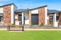 Property photo of 13 Tapa Lane Enfield SA 5085