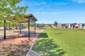 Property photo of 13 Tapa Lane Enfield SA 5085