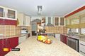 Property photo of 14 Excelsia Court Capalaba QLD 4157