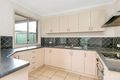 Property photo of 27A Daisy Avenue Mitchell Park SA 5043