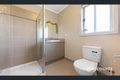 Property photo of 15 Dartmouth Chase Derrimut VIC 3026