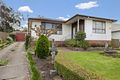 Property photo of 80 Springfield Avenue Kotara NSW 2289