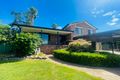 Property photo of 43 Dangar Road Singleton NSW 2330