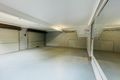 Property photo of 43 Dangar Road Singleton NSW 2330