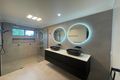 Property photo of 43 Dangar Road Singleton NSW 2330