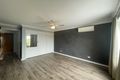Property photo of 43 Dangar Road Singleton NSW 2330