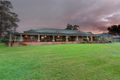 Property photo of 3 Braddock Road Wellard WA 6170