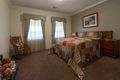 Property photo of 3 Braddock Road Wellard WA 6170