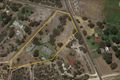 Property photo of 3 Braddock Road Wellard WA 6170