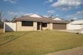 Property photo of 64 Lambert Drive Moranbah QLD 4744