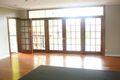 Property photo of 123 Ramsgate Road Ramsgate NSW 2217