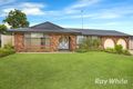 Property photo of 214 Bennett Road St Clair NSW 2759