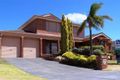 Property photo of 35 Albacore Drive Sorrento WA 6020