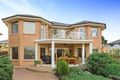 Property photo of 40 Eagleview Place Point Cook VIC 3030