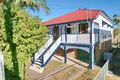 Property photo of 38 Alexander Street Lota QLD 4179