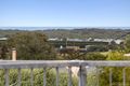 Property photo of 5 Coorong Court Ocean Grove VIC 3226
