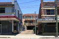Property photo of 6/85 Lyons Road Drummoyne NSW 2047