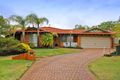 Property photo of 13 Knot Rise Ballajura WA 6066