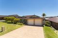 Property photo of 69 Dawson Road Raymond Terrace NSW 2324