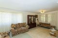 Property photo of 69 Dawson Road Raymond Terrace NSW 2324