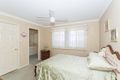 Property photo of 69 Dawson Road Raymond Terrace NSW 2324