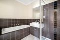 Property photo of 2/97 Greens Road Wyndham Vale VIC 3024