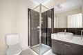 Property photo of 2/97 Greens Road Wyndham Vale VIC 3024