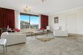 Property photo of 109 Moverly Road South Coogee NSW 2034