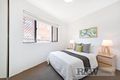 Property photo of 1/10 Belleverde Avenue Strathfield NSW 2135
