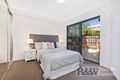 Property photo of 1/10 Belleverde Avenue Strathfield NSW 2135
