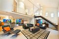 Property photo of 13 James Lane Mordialloc VIC 3195