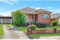 Property photo of 35 Arnett Street Pendle Hill NSW 2145