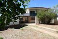 Property photo of 30 Campbell Street Winston QLD 4825