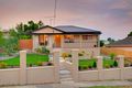 Property photo of 25 Hourigan Road Morwell VIC 3840