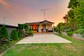 Property photo of 25 Hourigan Road Morwell VIC 3840