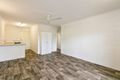 Property photo of 1/50 Alfred Street Manunda QLD 4870