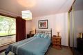 Property photo of 15 Reisling Road Wynn Vale SA 5127
