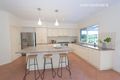 Property photo of 25 Inverness Mews Greenvale VIC 3059