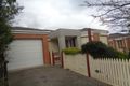 Property photo of 5/4-8 Mladen Court Coolaroo VIC 3048