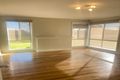 Property photo of 64 Vincent Road Morwell VIC 3840