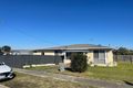 Property photo of 64 Vincent Road Morwell VIC 3840