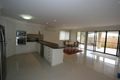 Property photo of 6 Haughton Street Pacific Pines QLD 4211