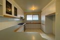 Property photo of 1/1484 North Road Clayton VIC 3168