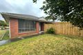 Property photo of 1/1484 North Road Clayton VIC 3168