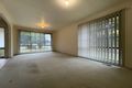 Property photo of 1/1484 North Road Clayton VIC 3168