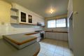 Property photo of 1/1484 North Road Clayton VIC 3168