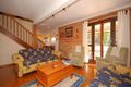 Property photo of 10 Hone Place Sunnybank Hills QLD 4109