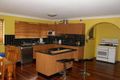 Property photo of 115 Jimbour Road The Palms QLD 4570