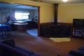 Property photo of 98 McMillan Road Broomfield VIC 3364